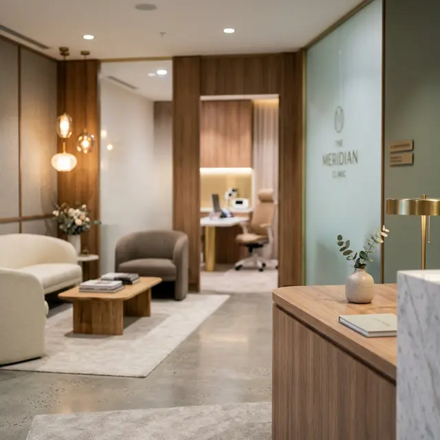 Contact Us Background